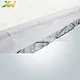 non woven fabric